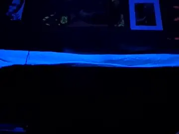 Live Sex with mjmckenz55 - Chaturbate