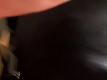 Best live sex cam show with mjmckenz55 - Chaturbate