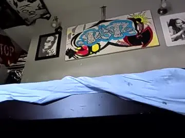 Sex Chat with mjmckenz55 - Chaturbate