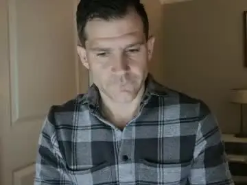 Live Sex with mrasstastix - Chaturbate