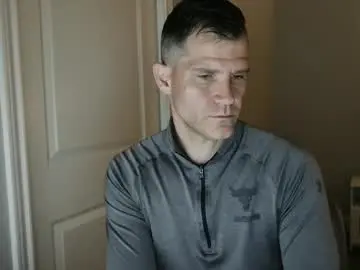 Adult Video Chat with mrasstastix - Chaturbate