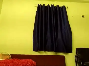 Live Sex with pseudonym822533 - Chaturbate