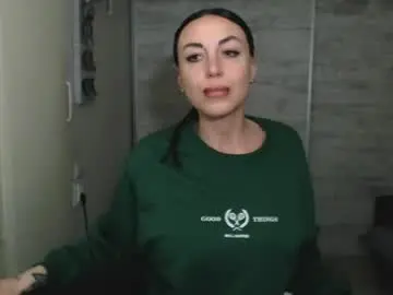 Free Live Porn with spicemint - Chaturbate