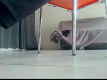 Best live sex cam show with ssenzo - Chaturbate
