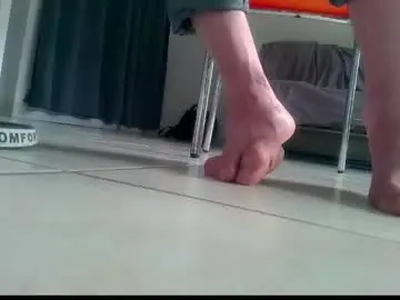 Live Sex with ssenzo - Chaturbate