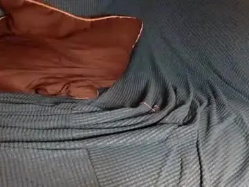 Best Webcam with stevemason718 - Chaturbate