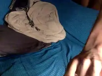 Best Webcam with stevemason718 - Chaturbate