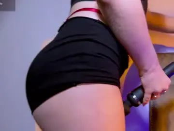 Adult Webcams with theblue_moonie - Chaturbate