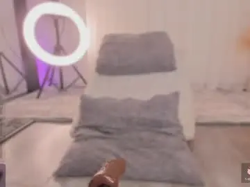 Live Sex with thiago_jones - Chaturbate