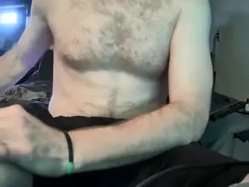 Live Sex with tiggity19 - Chaturbate