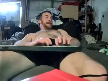 Best Webcam with tiggity19 - Chaturbate