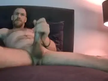 Live Porn with tiggity19 - Chaturbate