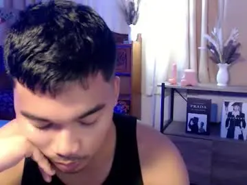Adult Webcams with urasian_jpxx - Chaturbate