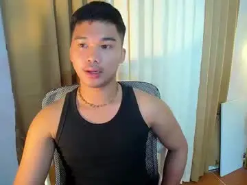 Adult Webcam with urasian_jpxx - Chaturbate
