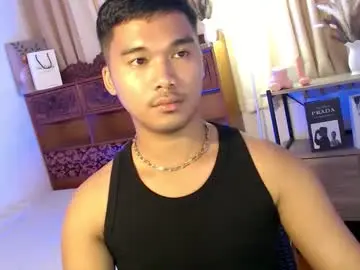 Live Porn with urasian_jpxx - Chaturbate