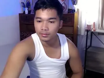 Adult Webcams with urasian_jpxx - Chaturbate