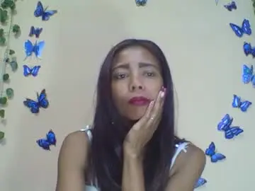 Live Porn with wildah - Chaturbate