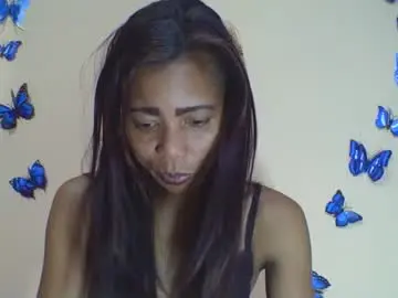 Best live sex cam show with wildah - Chaturbate