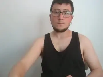 Sex Chat with yakajoe97 - Chaturbate