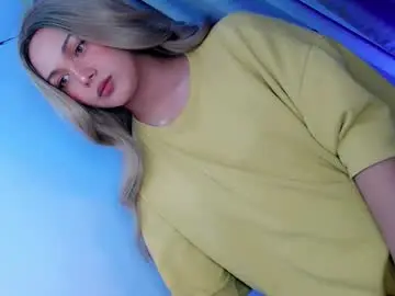 Live Porn with yourlovingpearl - Chaturbate