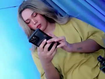 Live Porn with yourlovingpearl - Chaturbate