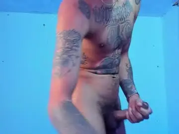 Live Porn with zafirocum - Chaturbate