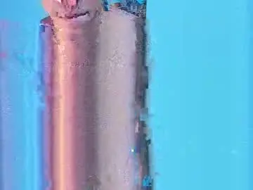 Watch Live Sex Cams with zafirocum - Chaturbate