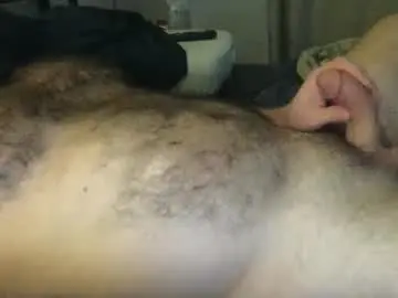 Nude Webcam with 410boys - Chaturbate