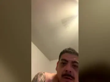 Adult Video Chat with 512rodman - Chaturbate