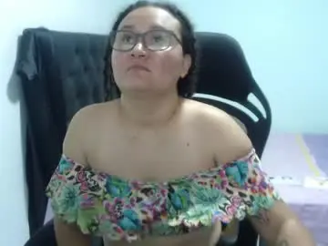 Watch Live Sex Cams with ariadna_6 - Chaturbate
