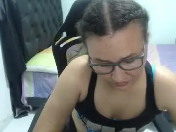Adult Webcam with ariadna_6 - Chaturbate