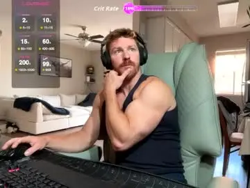 Live Sex Cam with bigmcr1 - Chaturbate