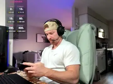Live Sex Cam with bigmcr1 - Chaturbate