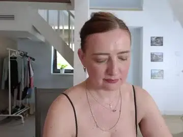 Private Sex Chat with blue_angel_sweet - Chaturbate