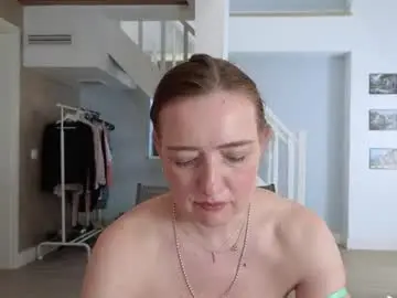 Nude Webcam with blue_angel_sweet - Chaturbate