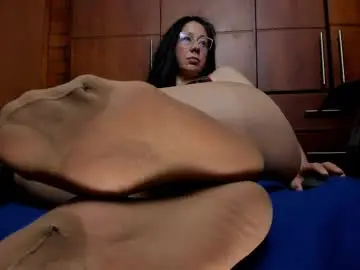 Private Sex Chat with brulanta_virino - Chaturbate