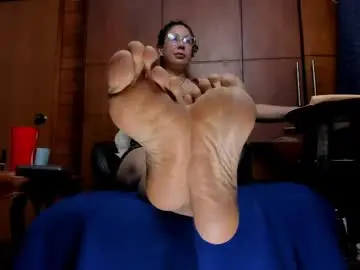 Watch Live Sex Cams with brulanta_virino - Chaturbate