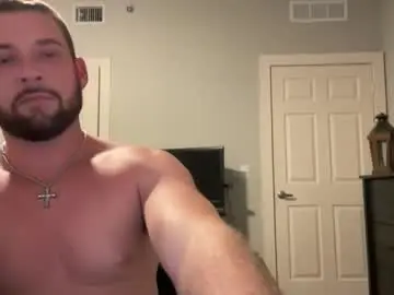 Watch Live Sex Cams with cboyy20 - Chaturbate