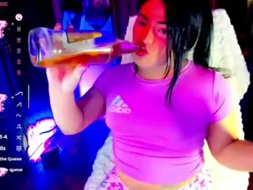 Live Sex with dick22cmx_ - Chaturbate