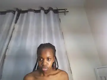 Nude Webcam with dripdong66 - Chaturbate