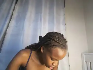 Adult Webcams with dripdong66 - Chaturbate