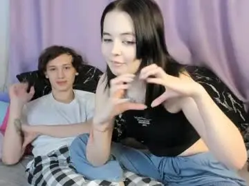 Private Sex Chat with evarobin_ - Chaturbate