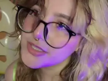 Best live sex cam show with hazelbrownn23 - Chaturbate