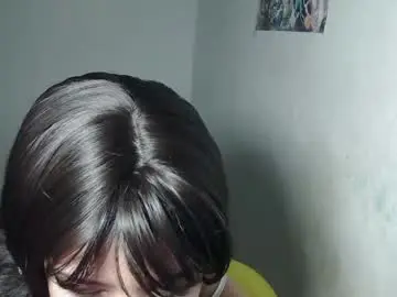 Free Porn Cam with kitten_punches01 - Chaturbate