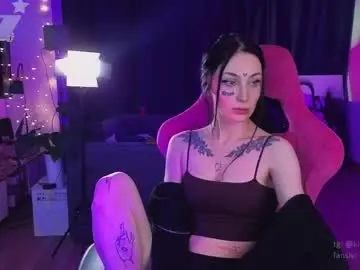 Free Porn Cam with lilpresident - Chaturbate