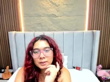 Best Webcam with madison_rowan - Chaturbate