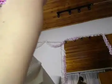 Nude Webcam with martiniella - Chaturbate