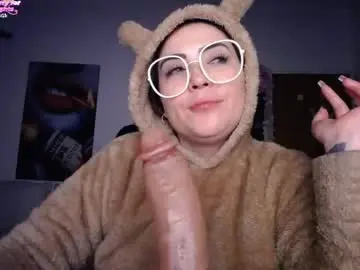 Best Webcam with martiniella - Chaturbate