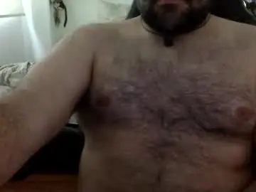 Sex Cam with mbotve - Chaturbate