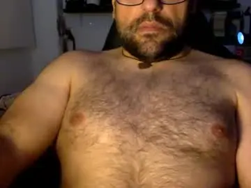 Sex Cam with mbotve - Chaturbate